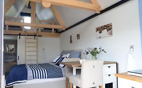 Froukje's B&B